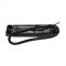 Габаритный фонарь белый 24V LED M720310 (пр-во MARS TECH)