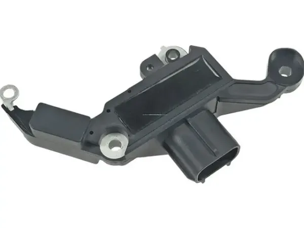 Регулятор напряжения Ford Focus I 1120211, Ford Mondeo Mk3 1211891 ARE9026 (пр-во AS-PL)