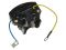 Регулятор напряжения Renault 7701499415, Opel Movano, Vivaro 4404325, 9111546 ARE3004 (пр-во AS-PL)