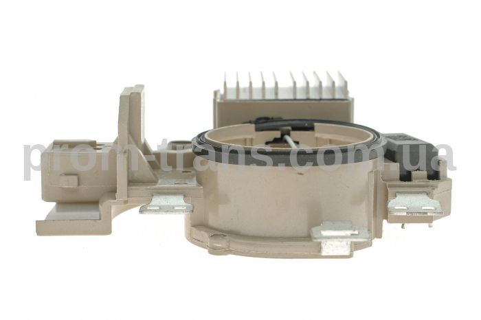 Регулятор напряжения Ford Transit 2.5 DI/TD 94-00 MITSUBISHI A866X40371 ARE5007 (пр-во AS-PL)
