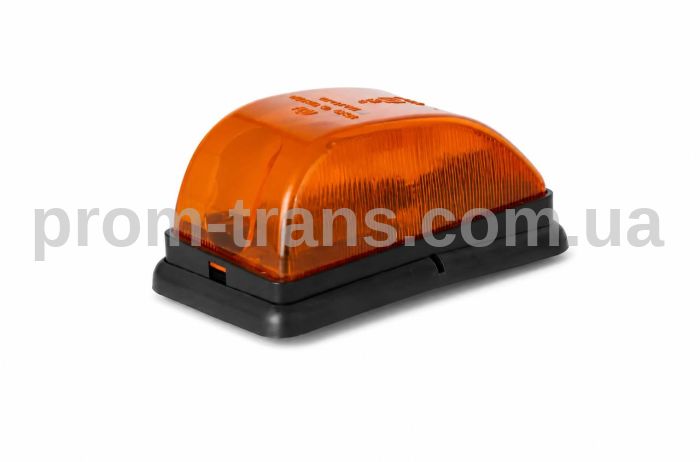 Указатель поворота КАМАЗ, МАЗ, КРАЗ, Эталон, Богдан, I-VAN 581.3.04.26 (пр-во АЕА)