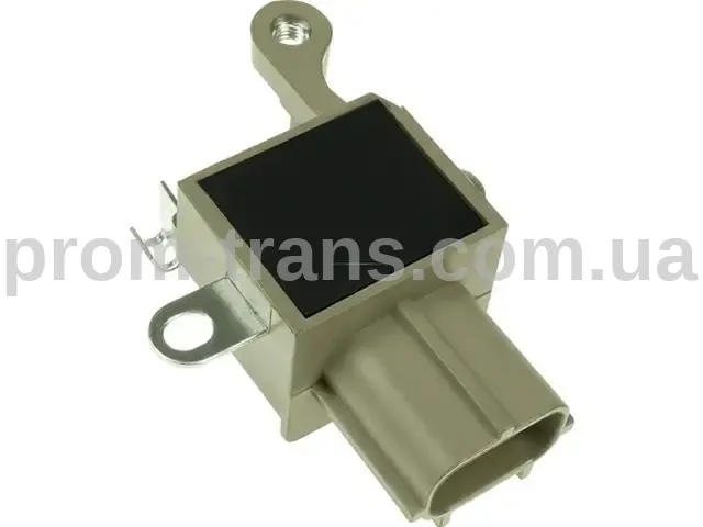 Регулятор напряжения Ford дизель ARE6038 (пр-во AS-PL)