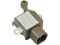 Регулятор напряжения Toyota 27700-20090, HONDA 31150-RAA-A010M ARE6090 (пр-во AS-PL)