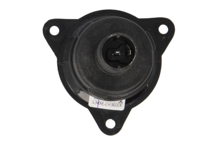 Ліхтар покажчика повороту 2BA 008 221-217 (вир-во Behr-Hella)