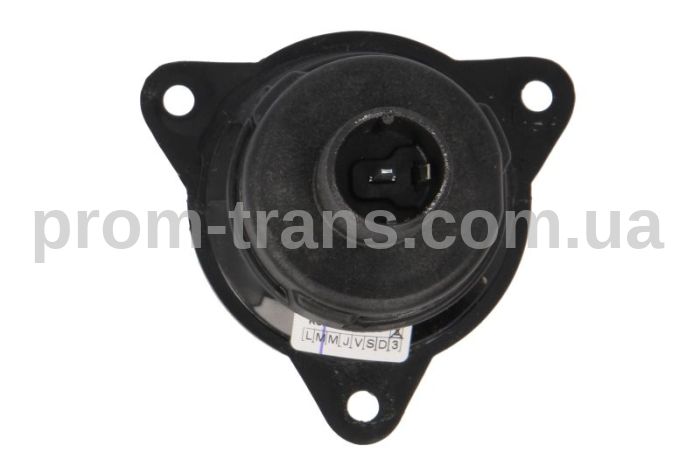 Фонарь указателя поворота 2BA 008 221-217 (пр-во Behr-Hella)