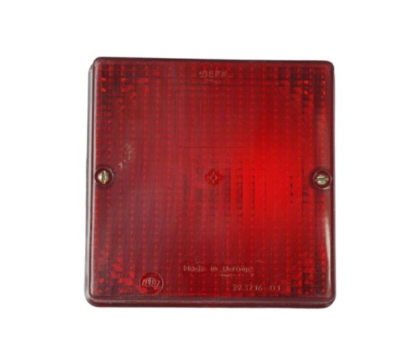 Ліхтар задній ЛАЗ 39.3716-01 (вир-во АЕА)