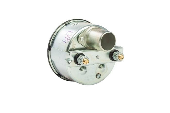 Покажчик температури ГАЗ 53, УАЗ 451, 452 УК145А (вир-во Автоприбор)