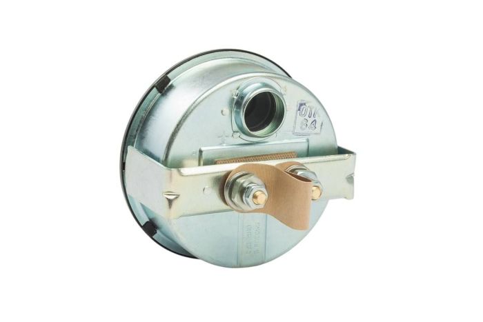 Амперметр ПАЗ-3203, КАВЗ-6855, К-700а, 701, 702, 703 АП104 (вир-во Автоприбор)