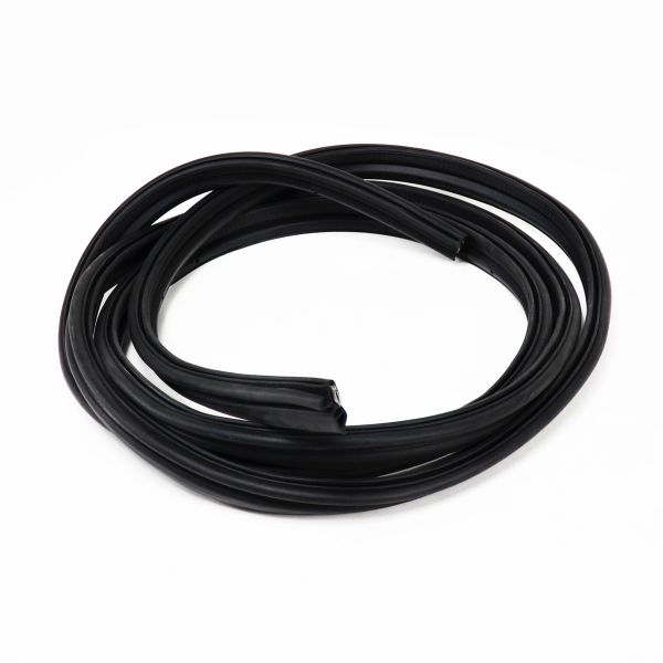 Ущільнювач кришки багажника ВАЗ 2172 Priora (403 см) 2172-6307024