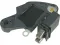 Регулятор напряжения Citroen Berlingo, Fiat Scudo, Ducato, VW T4, MERCEDES-BENZ 0021549106, PEUGEOT 576187, VW 028903803F ARE3002 (пр-во AS-PL)