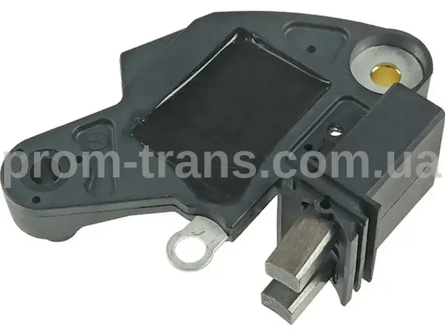 Регулятор напряжения Citroen Berlingo, Fiat Scudo, Ducato, VW T4, MERCEDES-BENZ 0021549106, PEUGEOT 576187, VW 028903803F ARE3002 (пр-во AS-PL)
