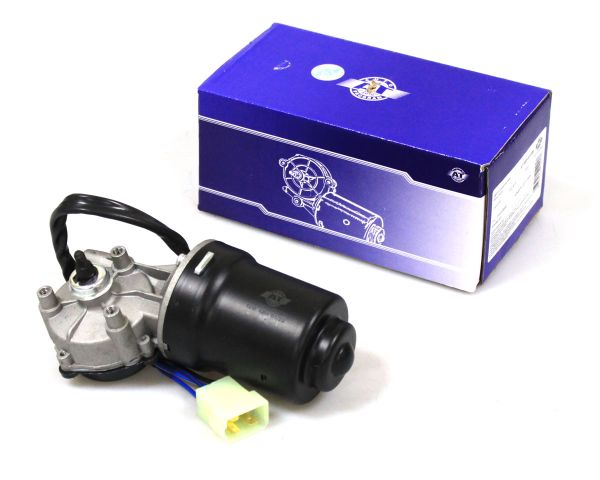 Двигун склоочисника ВАЗ 2101-2107,2121 O.E.: 2103-3730000 AT 3000-001WM