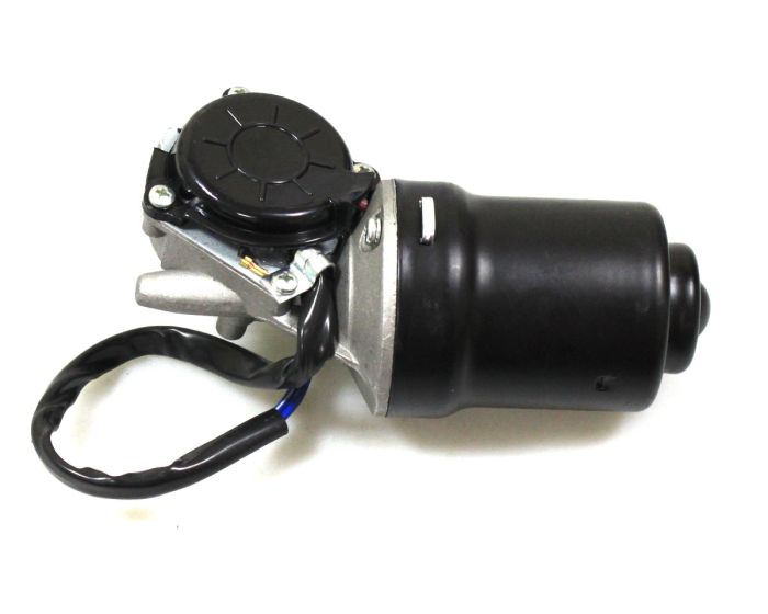 Двигун склоочисника ВАЗ 2101-2107,2121 O.E.: 2103-3730000 AT 3000-001WM