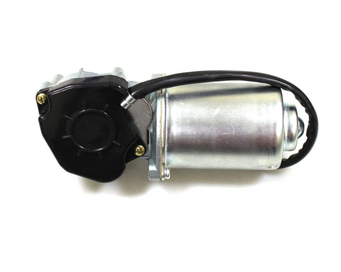 Двигун склоочисника ВАЗ 2110, 2123 AT 3000-010WM