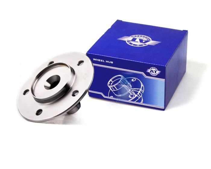 Маточина колеса ВАЗ 2123 Нива передня AT 3002-023WH