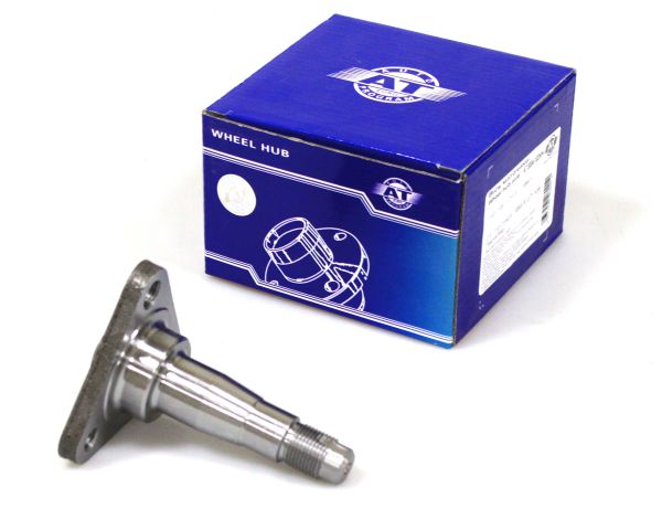 Маточина колеса ЗАЗ 1102-1105 Таврія задня AT 3004-102WH