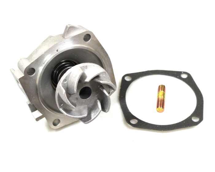 Помпа водяна (насос) ВАЗ 2101-2107 AT 3049