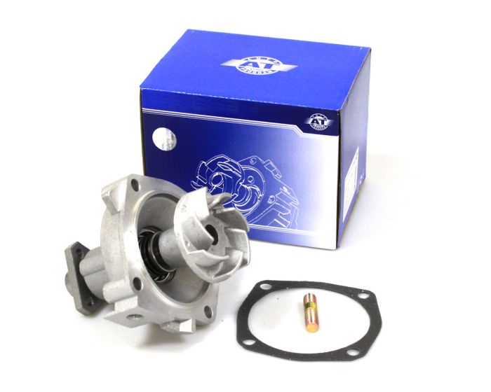 Помпа водяна (насос) ВАЗ 2101-2107 AT 3049