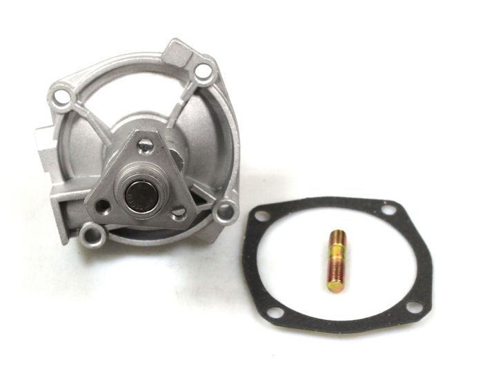 Помпа водяна (насос) ВАЗ 2101-2107 AT 3049