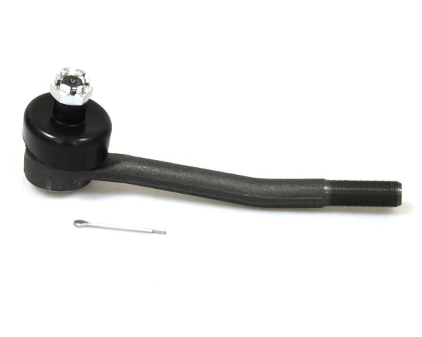 Наконечник ВАЗ 2101 внутрішній правий 1 шт. AT 3050-001TR-20