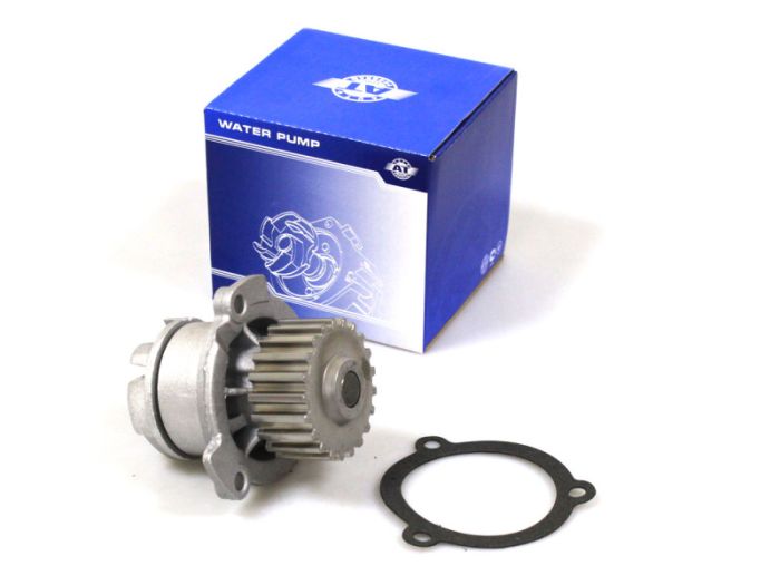 Помпа водяна (насос) ВАЗ 2108-2115 AT 3052