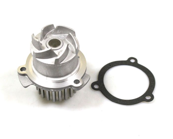 Помпа водяна (насос) ВАЗ 2108-2115 AT 3052