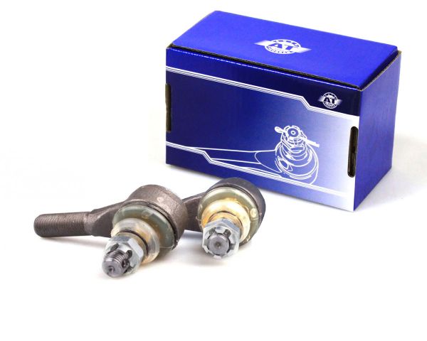 Наконечник ВАЗ 2101 зовнішній 2 шт. AT 3057-001TR