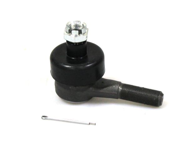 Наконечник ВАЗ 2101 зовнішній 1 шт. AT 3057-001TR-40