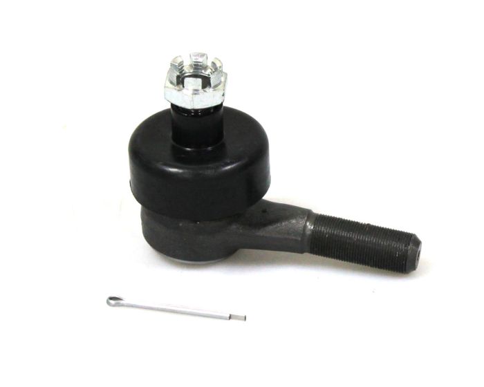 Наконечник ВАЗ 2101 зовнішній 1 шт. AT 3057-001TR-40