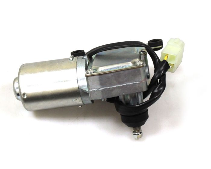 Двигун склоочисника ВАЗ 2108, ЗАЗ 1102 O.E.: 2121-6313100 AT 3090-008WM