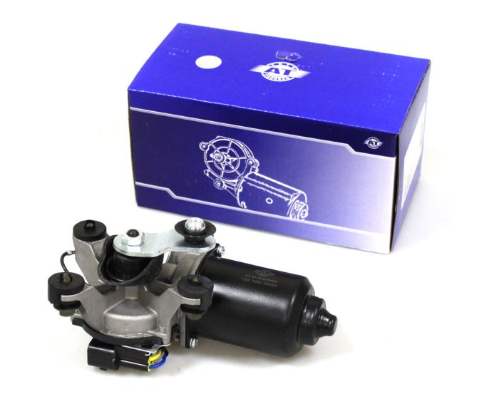 Двигун склоочисника DAEWOO LANOS (96303118) O.E.: 96303118 AT 3118-200WM