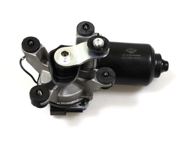 Двигун склоочисника DAEWOO LANOS (96303118) O.E.: 96303118 AT 3118-200WM