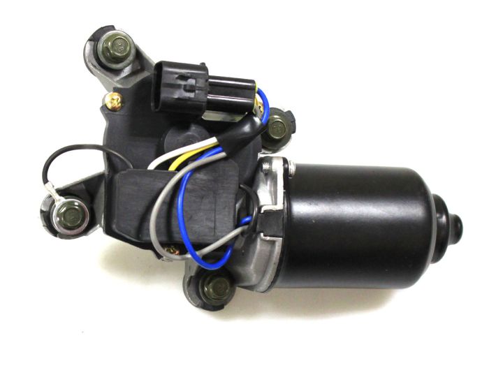 Двигун склоочисника DAEWOO LANOS (96303118) O.E.: 96303118 AT 3118-200WM