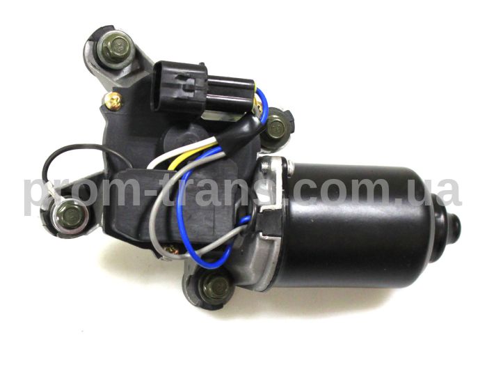 Двигун склоочисника DAEWOO LANOS (96303118) O.E.: 96303118 AT 3118-200WM