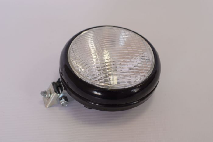 Фара МТЗ, ЮМЗ 32.3.04.11