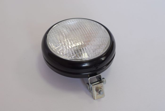 Фара МТЗ, ЮМЗ 32.3.04.11