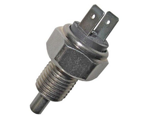 Датчик заднього ходу ВАЗ 2101 1312.3768-01 (аналог ВК415) (вир-во ЭМИ)