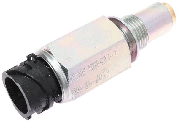 Датчик імпульсів (швидкості) МАЗ ПД8093-2 (вир-во ВЗЭП)