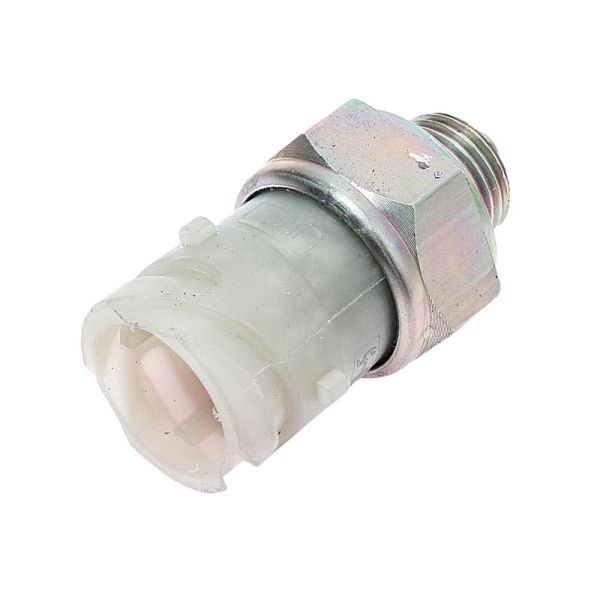 Датчик сигналу гальмування МАЗ (байонет) ВП-125 (вир-во Экран)