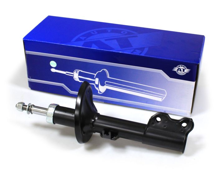 Амортизатор Chevrolet Aveo передній правий (газ) AT 3294-200SA-G