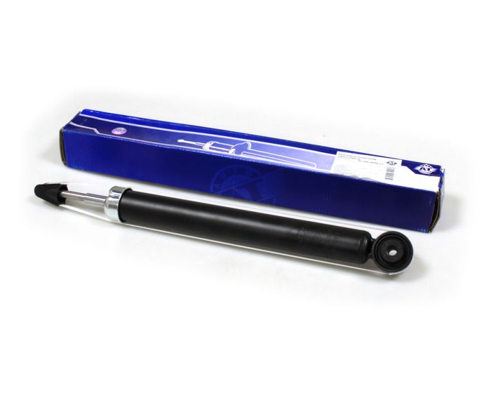 Амортизатор Chevrolet Aveo задній (газ) AT 3295-200SA-G