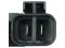 Регулятор напряжения Opel Astra/Honda Civic VII 1.7 CTDi 00-05 Toyota 27060-0D020, Lexus  27060-21060 ARE2008 (пр-во AS-PL)