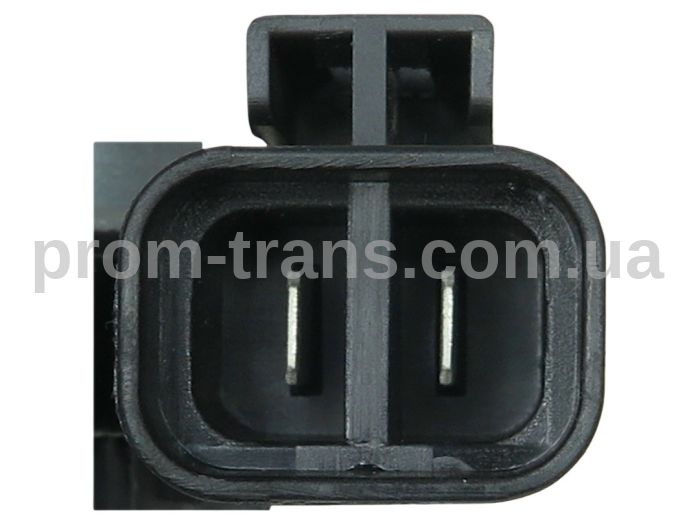 Регулятор напряжения Opel Astra/Honda Civic VII 1.7 CTDi 00-05 Toyota 27060-0D020, Lexus  27060-21060 ARE2008 (пр-во AS-PL)