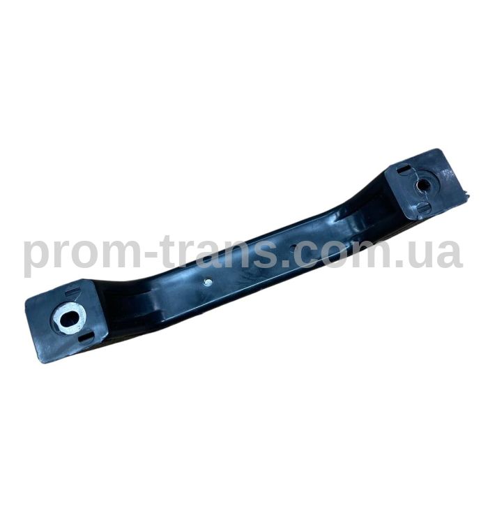 Поручений боковой 3302, 2217, 2705 3302-8202200 (старого образца) (пр-во ГАЗ) 