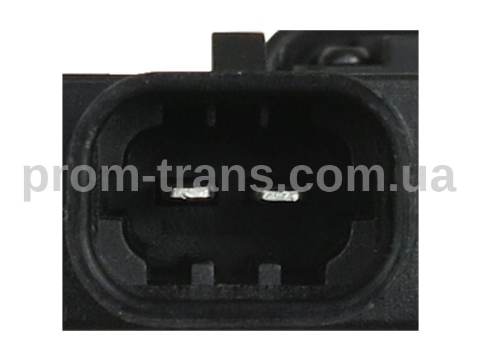 Регулятор напряжения VW T4 OPEL 93173428 ARE0106 (пр-во  AS-PL)