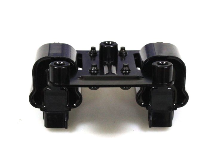 Котушка запалювання CHEVROLET LACETTI 1.6, NEXIA 1.6 16 V (96453420) O.E.: 96453420 AT 3420-300IC