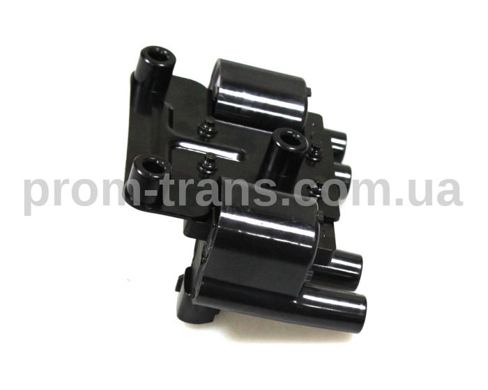 Котушка запалювання CHEVROLET LACETTI 1.6, NEXIA 1.6 16 V (96453420) O.E.: 96453420 AT 3420-300IC