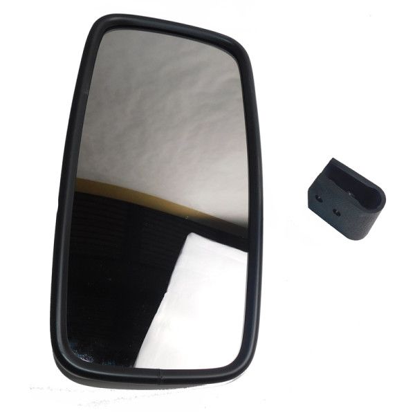 Дзеркало МАЗ, КамАЗ САКД.458.201.001 (вир-во 'Универсал Бобруйск')