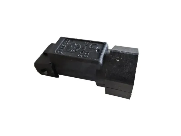 Датчик швидкості УАЗ Хантер, ИЖ Ода 345.3843 (вир-во Счетмаш)