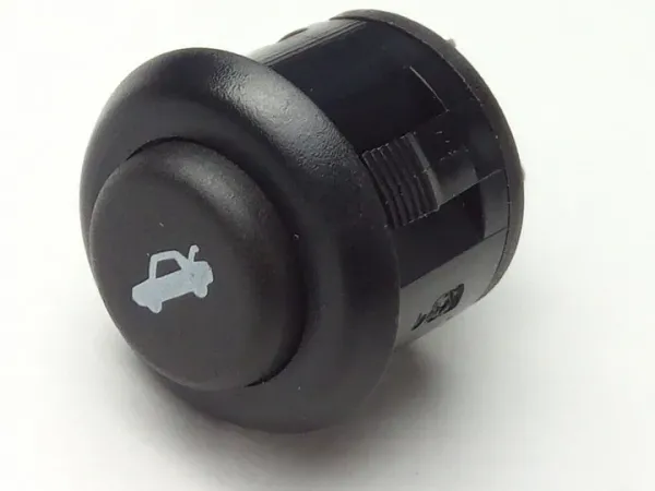 Кнопка багажника ВАЗ 2110 додаткова 2822.3710-02 (вир-во АВАР)